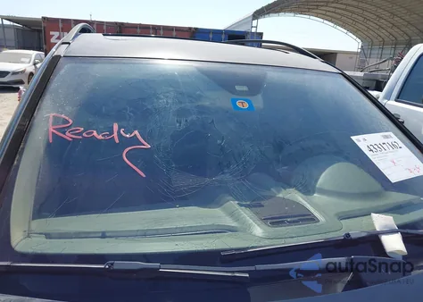 2009 Mercedes-Benz Ml 350 4Matic z USA, uszkodzony, nr VIN 4JGBB86E69A513163